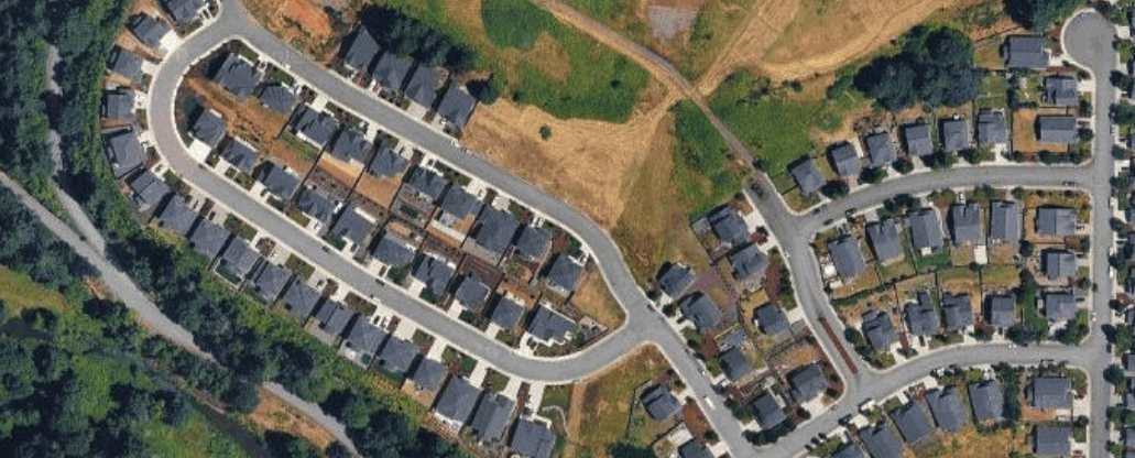 Northwest Residential Value-Add Project